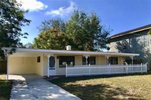 3518 RAMPART DRIVE