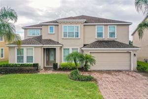 14446 BREAKWATER
