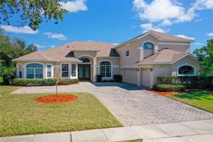 4967 PARKVIEW