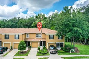 4409 SILVER FALLS