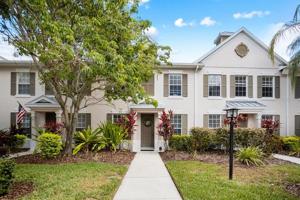 5617 WHITEHEAD