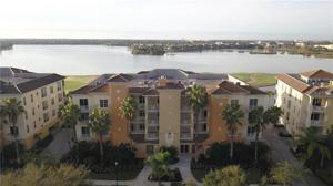 6430 WATERCREST