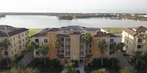 6430 WATERCREST