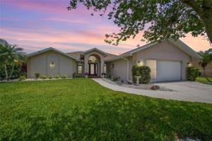 11725 DALLAS S