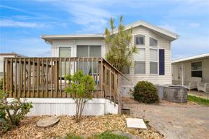 1475 FLAMINGO