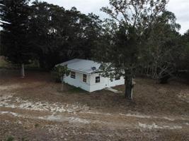 238 COUNTY ROAD 29