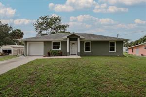 1626 PALM