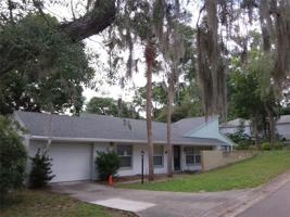 54 TOWNHILL