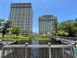 13415 BLUE HERON BEACH