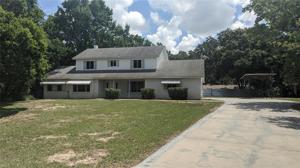 11532 BEAMAN