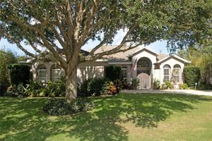 2027 MEADOWSIDE