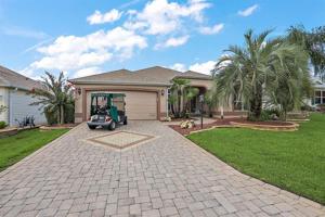 1536 FENIMORE