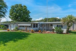 2510 VINDALE