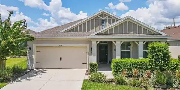 4046 BROOKSHIRE