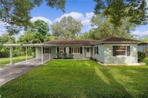 1005 OAK