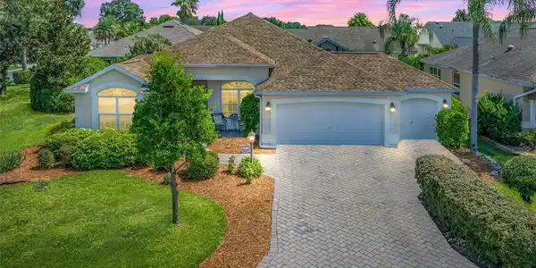 1793 BLYTHEWOOD