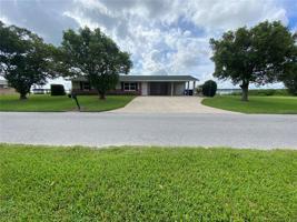 104 LAKE REEDY