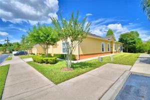 4030 WINDING VINE