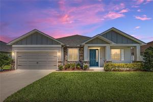 149 WALKERS POINT