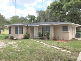 1619 SHORE ACRES