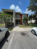 220 LAKE PARSONS