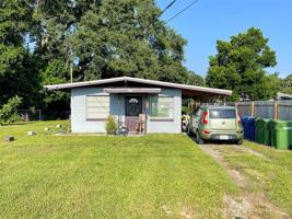 241 FARNOL SW