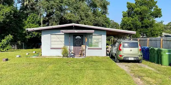 241 FARNOL SW