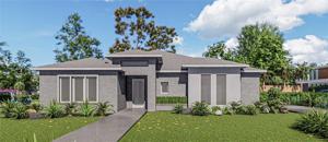 1420 WATERVIEW DR