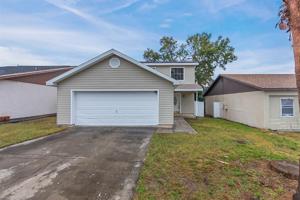 625 LAKE DEXTER