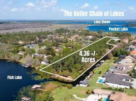 9224 ISLAND LAKE