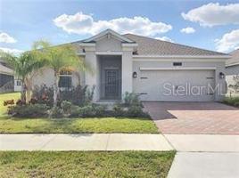 10869 LONGLEAF WOODS
