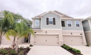 2955 MANATEE ISLAND
