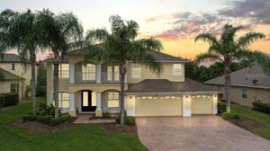 2463 ORSOTA CIR