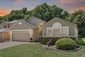 128 OAK VIEW