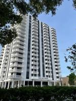 400 COLONIAL