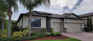 4310 BISCAYNE COVE