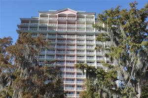 13415 BLUE HERON BEACH