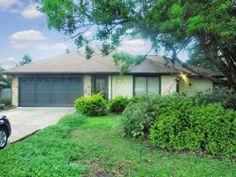 923 LEEWARD