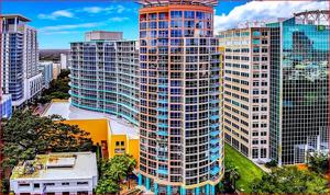 322 CENTRAL