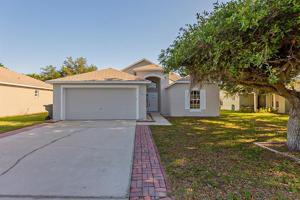 115 OSPREY HEIGHTS