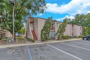 2576 LAKEWAY BRANCH