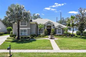 870 BRIGHTWATER