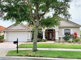 2383 BARONSMEDE