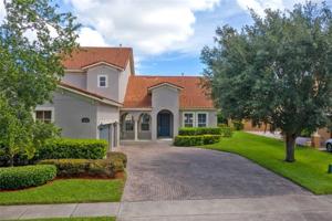 14605 AVENUE OF THE RUSHES