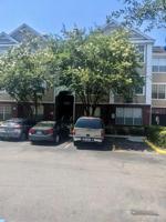 8300 ELM PARK