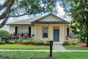 12925 FREEMAN