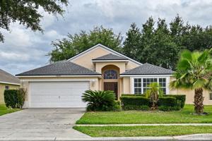 15226 MARKHAM