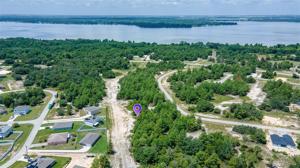 1322 HOMOSASSA