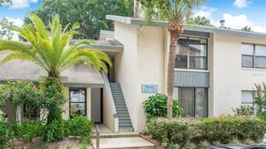 2040 SAN MARCOS SE