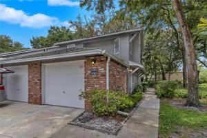 634 LAUREL OAK